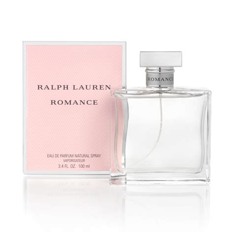 cheapest ralph lauren romance perfume.